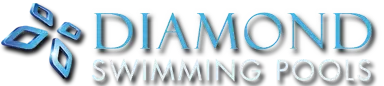Diamond Swimming Pools Ltd