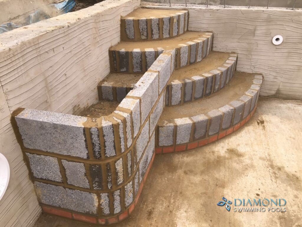 Professional Pool Installation, Covers & Accessories in Essex - Diamond ...