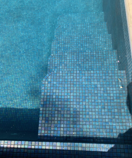 Photo2