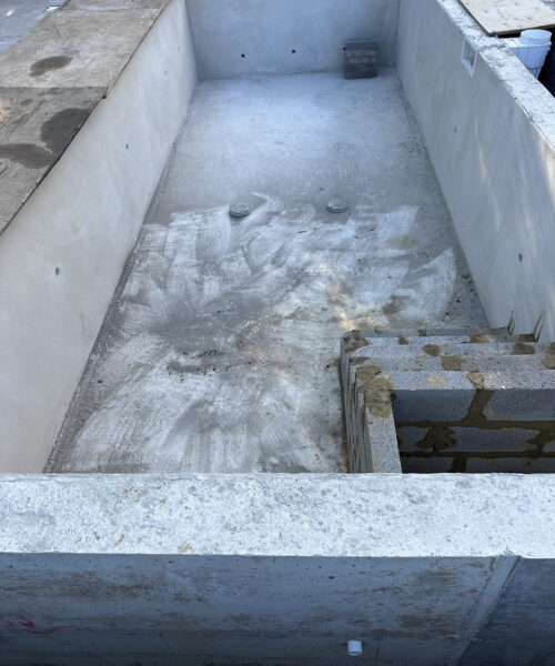 Photo5