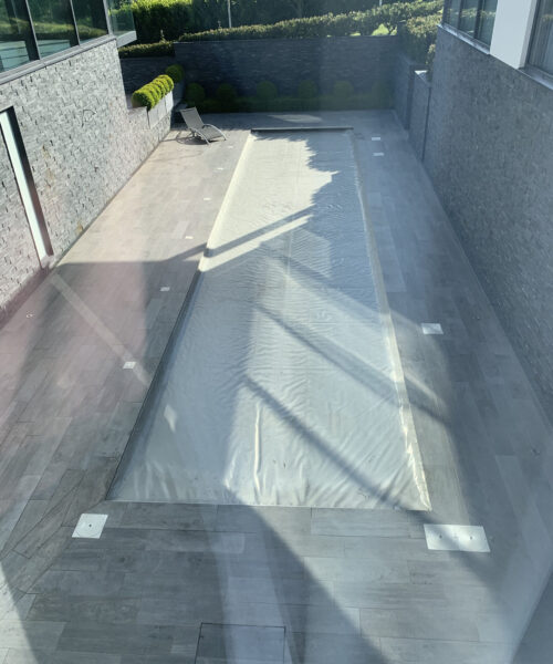 Photo11a
