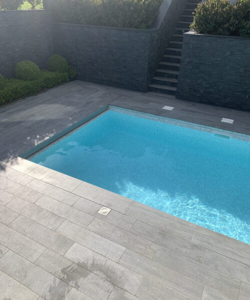 Photo12a