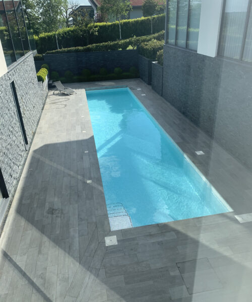 Photo5a