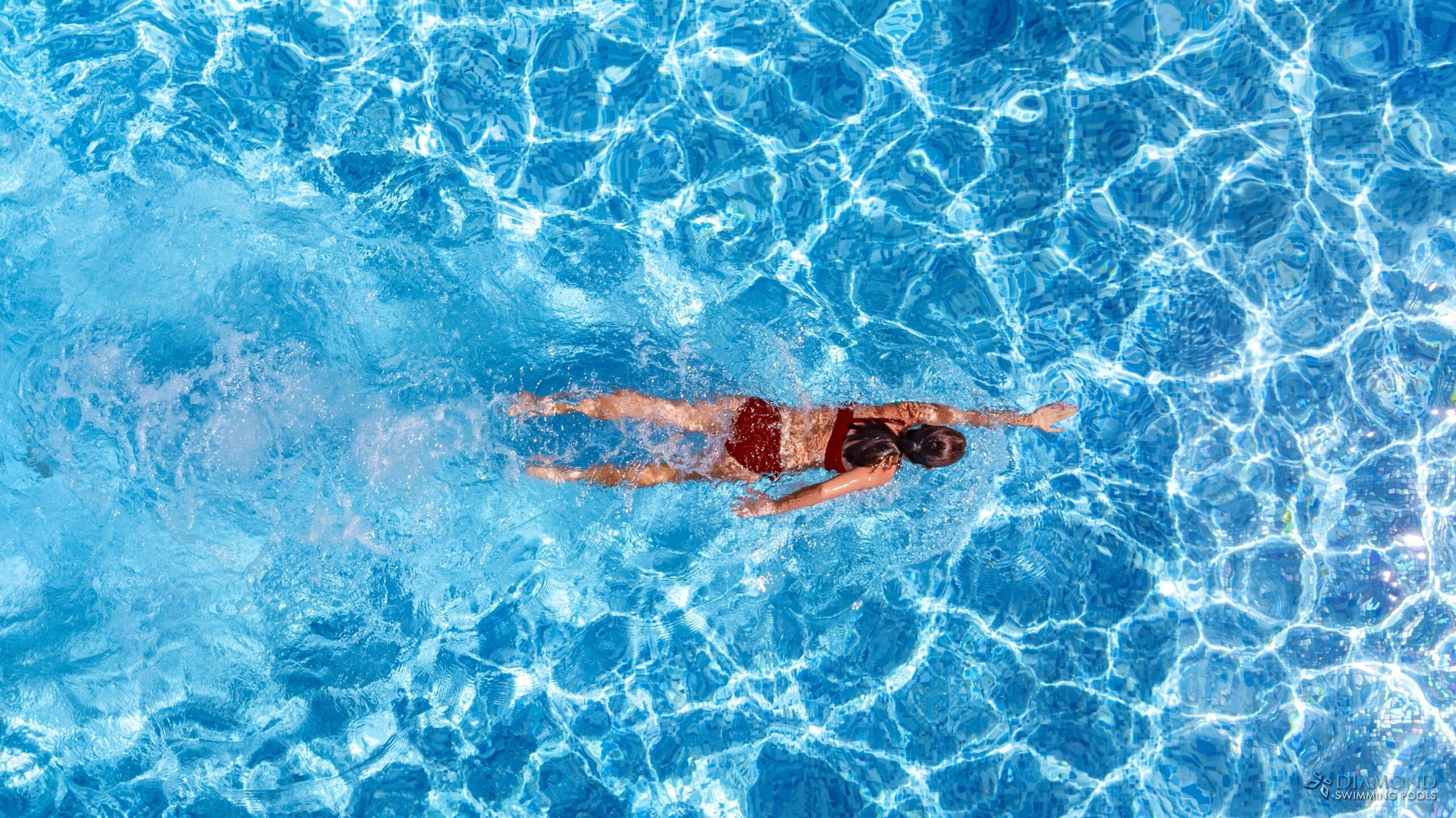 Top 10 Swimming Pool Trends For Your Home